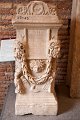 0063Terme Di Diocleziano